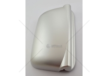 Kryt zrcátka RVI PREMIUM šedý MTX N-7420903880