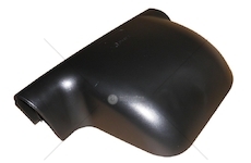 Kryt zrcátka RVI PREMIUM TANGDE ZL04-58-006