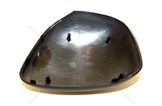 Kryt zrcátka SCANIA 4 PANOR. Pravý 2007 TANGDE ZL-01-223C