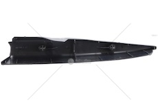 Kryt zrcátka spodní levý MB Kulger 1860.102