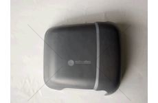 Kryt zrcátka TANGDE ZL-01-179A/OR