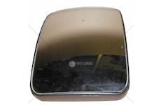 Kryt zrcátka TANGDE ZL03-61-003