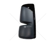 Kryt zrcátka TANGDE ZL04-50-027R
