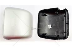 Kryt zrcátka TANGDE ZL04-58-008G
