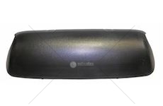 Kryt zrcátka TANGDE ZL04-59-012B