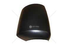 Kryt zrcátka TANGDE ZL04-59-018R-022R