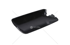 Kryt zrcátka TANGDE ZL04-61-003