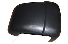 Kryt zrcátka TANGDE ZL13-51-020