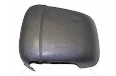 Kryt zrcátka TANGDE ZL13-51-022