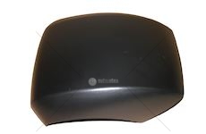 Kryt zrcátka TANGDE ZL13-59-018L-022L