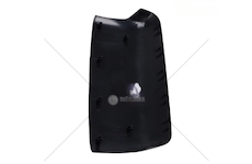 Kryt zrcátka VOLVO FH/FM Pravá/Levá COVIND COV/3FH/511