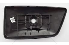 Kryt zrcátka VOLVO FH4 Levý TANGDE ZL04-51-048,050