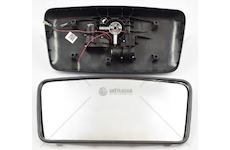 Kryt zrcátka VOLVO FMX VOLVO 82471688