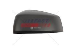 Kryt zrcátka vw caddy iv 20> le ft10285