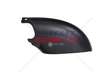 Kryt zrcátka vw transporter t5 03> le 09> WFT12917