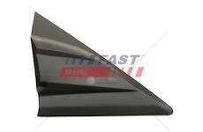 Kryt zrcatko ford transit custom 12> pr trojúhelník ft88710