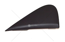 Kryt zrcatko iveco daily 06> pr trojúhelník 3803973