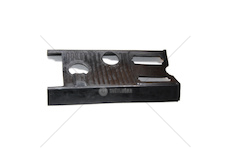 Krytina podlahy střední 59118727