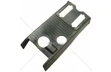 Krytina tunelu | 6245-8705