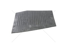 Krytina - zástěrka pravá Zetor 59118728