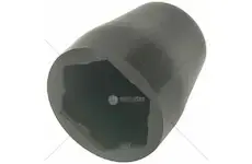 Krytka (bk 9540) /nd/ | 10.368.277