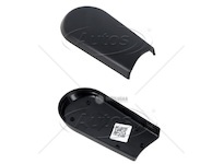 Krytka držáku ramena hlavního zrcadla - spodní p scania 7 p/g/r/s 0472963_A