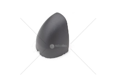 Krytka držáku zrcátka EURO