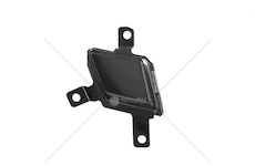 Krytka krytu světlometu RVI Range T 21- levá Tangde TD15-58-012L