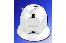 Krytka matice kola nerezová S-30 MTX A2A-N15S