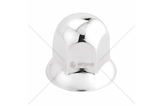 Krytka matice kola nerezová S-32 MTX A2A-N02B