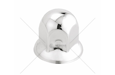 Krytka matice kola nerezová S-33 MTX A2A-N03B