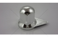 Krytka matice kola S-32 vysoká CAP32CHWWSK