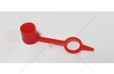 Krytka maznice pvc 997451000_A