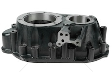 Krytka mostu SCANIA EURORICA 74171186