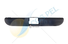 Krytka nárazníku malá SCANIA R 2010- COSPEL COS403.46103