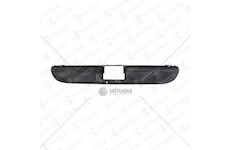 Krytka nárazníku malá SCANIA R 2010- COVIND COV/146/134