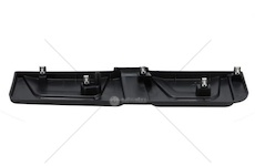 Krytka nárazníku RVI Range T 21- levá Tangde TD15-58-020L