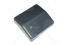 Krytka ostřikovače EURO Tatra