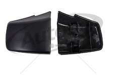 Krytka pantu dveří l scania p,g,r,t od 01.2003 0201700_A