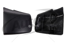 Krytka pantu dveří p scania p,g,r,t od 01.2003 0201701_A