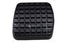 Krytka pedálu Iveco Daily 19- Iveco 5801365263