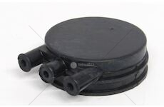 Krytka plováku 360983800_A