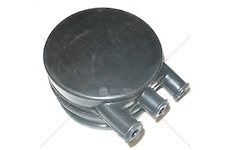 Krytka plováku CM1145 Tatra, Avia, Liaz