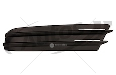 Krytka přídavného světlometu l man tgs 0203312_A