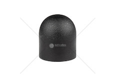 Krytka tažného zařízení