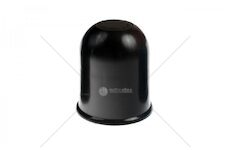 Krytka tažného zařízení