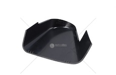 Krytka uchycení zrcátka MB Actros MP4 MTX WB14ABI0D01