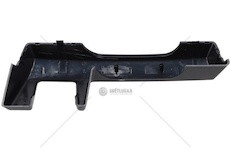 Krytka závěsu masky RENAULT GAMA C/K/T levá COSPEL COS1701.29707