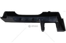 Krytka závěsu masky RENAULT GAMA C/K/T pravá COSPEL COS1701.29706