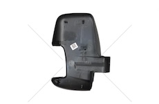 Krytka zrcátka Ford Transit 2014 levá Tangde ZL04-01-008BL,009BL